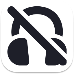 AutoMute 1.8 MAS 自动静音