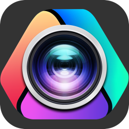 VideoProc Vlogger 1.2 Mac 中文破解版 全能视频编辑软件