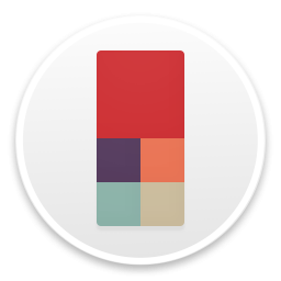 Priime Styles 1.5.1 Mac 破解版 图片处理应用软件