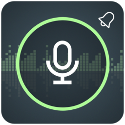 Voice Memo 2.3.1 Mac 破解版 语音备忘录软件
