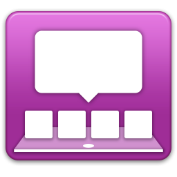 HyperDock 1.8.0.9 Mac 破解版 Dock上集合显示程序窗口工具