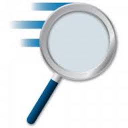 GoToFile 1.6.4 Mac 破解版 快速，灵活和准确的搜索实用程序