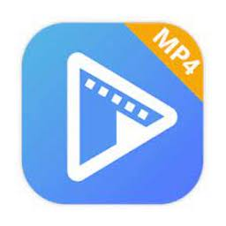 AVAide MP4 Converter 1.0.8 Mac 破解版 最好的视频格式转换器之一