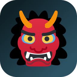 CI Demon 3.0.27 Mac 破解版 菜单栏应用程序
