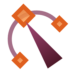 Dependency Walker 1.4.1 Mac 破解版 软件开发工具