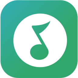 TidyTag Music Tag Editor 2.0.0 破解版 - 音乐标签元数据修改工具