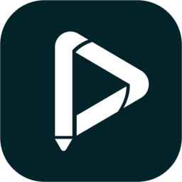 VideoSolo Video Cutter 1.0.8 Mac 破解版 视频切割软件