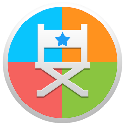 Replay Capture Suite 3.0.2 Mac 破解版 多媒体非线性编辑软件