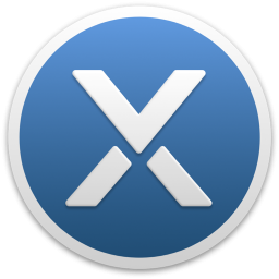 Xversion 1.3.8 Mac 破解版 优秀的SVN客户端