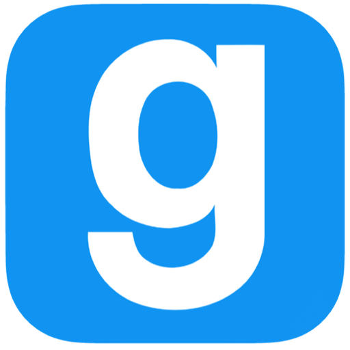Garry’s Mod Mac版 物理沙盒游戏 v13814141(2024.03.21) 中文直装版