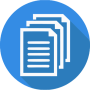 Speedy Duplicate Finder 1.4.1 Mac 破解版 极快重复文件查找器