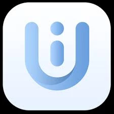 FoneDog iOS Unlocker 1.0.8 Mac 中文破解版 iOS密码解锁工具