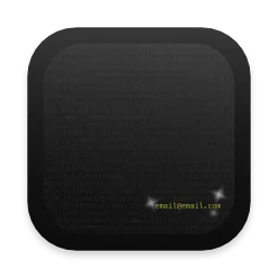 eMail Address Extractor 5.0.2 破解版 - 高效电子邮件采集工具