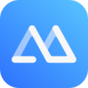 ApowerMirror 1.4.11 MAS 傲软投屏