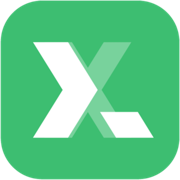 XTerminal 2.12.9 破解版 - 强大的SSH工具