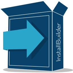 VMware InstallBuilder Enterprise 23.10.1 Mac 破解版