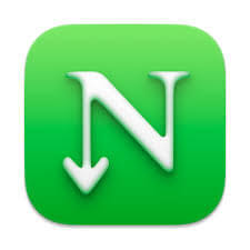 NeatDownloadManagerWindows和Mac双平台下载工具