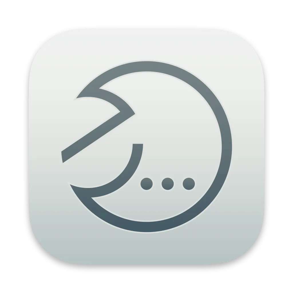 TypeIt4Me 6.3.9 破解版 - 快速文本扩展神器