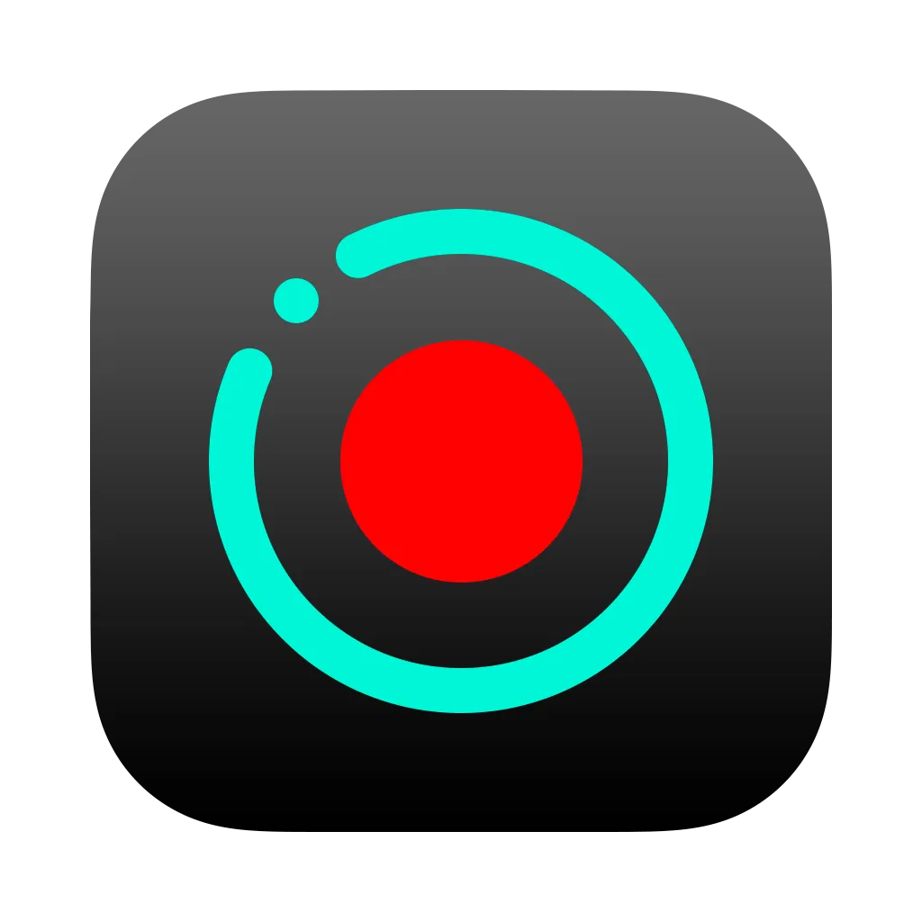 TunesKit Screen Recorder 2.0.0 破解版 - 屏幕录制软件