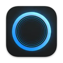 Portal 1.3.0 破解版 - 动态壁纸/自然之声保持专注力