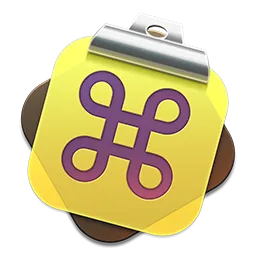 CopyClip 2 2.9.99.2 破解版