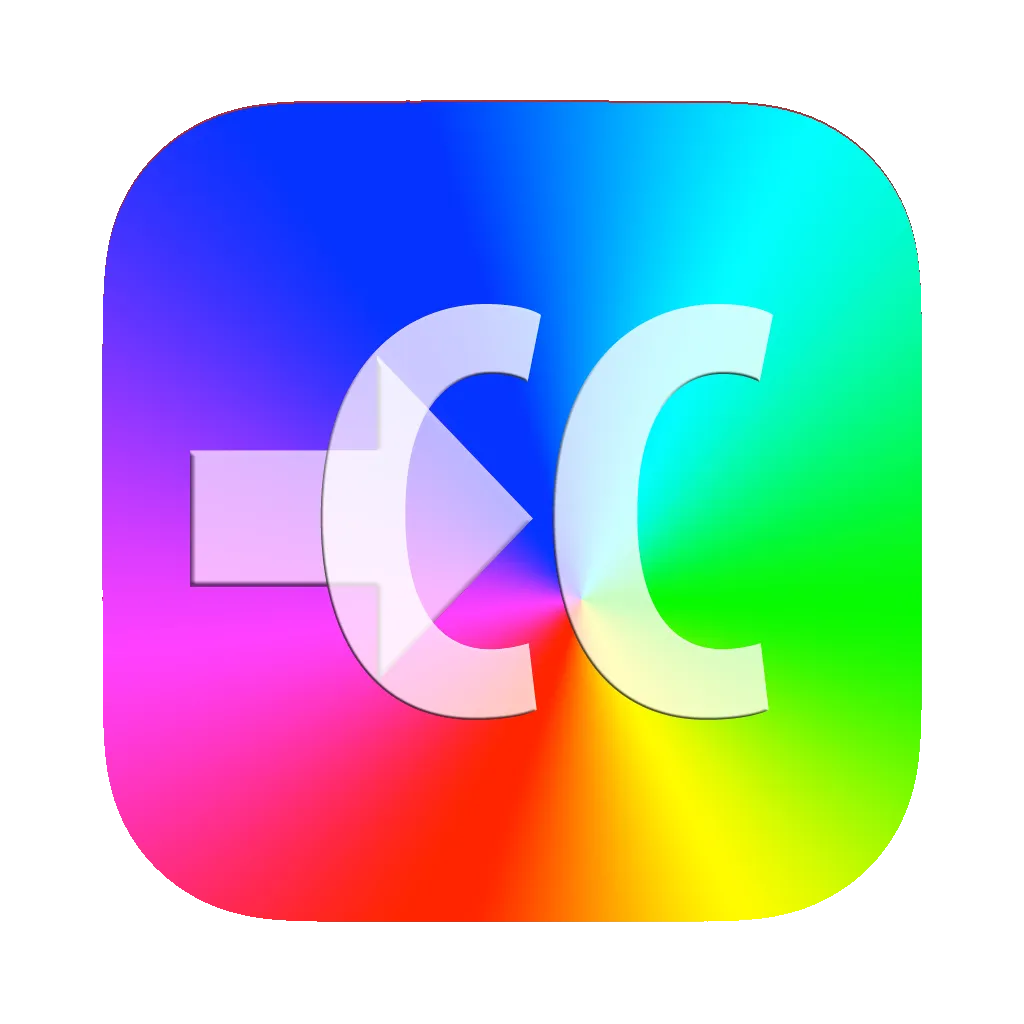 XtoCC 1.2.43 破解版 - 轻松转换你的 Final Cut Pro X 项目