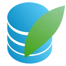 SQLiteFlow 6.2.1 破解版 - SQLite编辑器