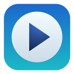 Cisdem Video Player 5.5.1 Mac 破解版 多格式音频和视频播放器