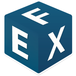 FontExplorer X Pro 7.3.0 Mac 破解版 专业的字体管理工具