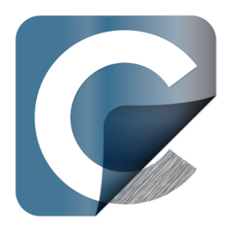 Carbon Copy Cloner 6.1.1 Mac 破解版 磁盘备份和同步工具