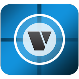 Filmwizard 3.5.0 Mac 破解版 视频编辑器