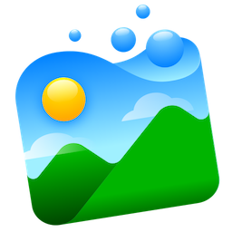 Aerate Pro 2.0.1 fix Mac 破解版 图片压缩神器