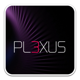 Rowbyte Plexus 3.2.4 for Adobe After Effects MacOS Mac 破解版 AE三维粒子插件
