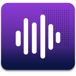 Processes Monitor 1.5 Mac 破解版 系统进程监视软件