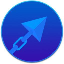 Hookshot 1.24 Mac 破解版 超强窗口管理工具