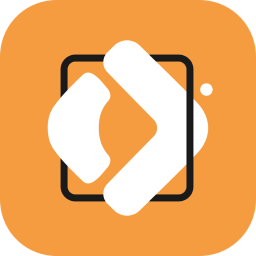 Movavi PDFChef 2022 22.2.0 Mac 中文破解版 PDF编辑器
