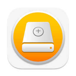 Disk PLUS 1.72 Mac 破解版 磁盘检测工具