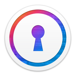 oneSafe 2.3.2 MAS 密码管理器