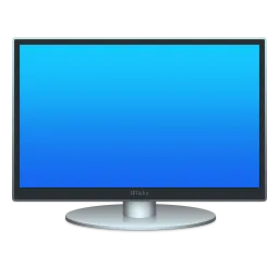 iFlicks 3.8.1 破解版 - 优秀的视频编辑和转换工具