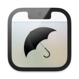 Irvue 2025.2 破解版 - 个性化你的Mac桌面环境