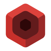 RDM – Redis Desktop Manager 2022.5.0 Mac 中文破解版