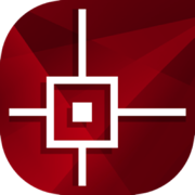CorelCAD 2023 2022.5 Build 22.3.1.4090 CAD绘图设计