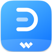 Wondershare EdrawMax Pro 14.1.4.1231 亿图图示设计