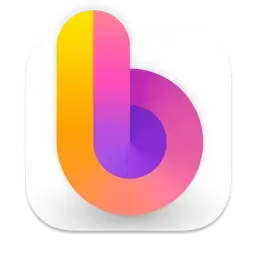 Bezel 2.7.1 破解版 - iPhone投屏镜像与录制神器