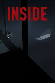 Inside Mac版 冒险游戏 v1.1.111349