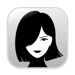 Effie 2.7.1 破解版 - 优雅地写作和记录