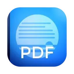 PDF Pals 1.8.0 破解版 - 保护隐私的OCR技术和AI分析工具