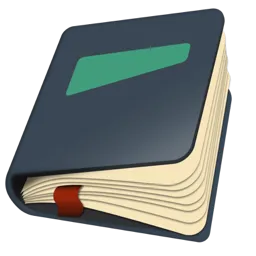 DateBook 2.1.8 破解版 - Mac日记软件