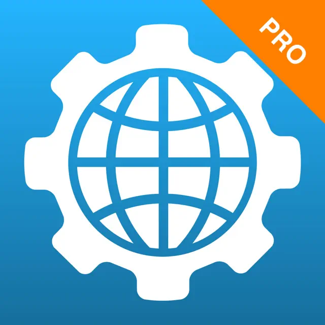 Network Kit 9.2.0 破解版 - Mac网络诊断与优化工具