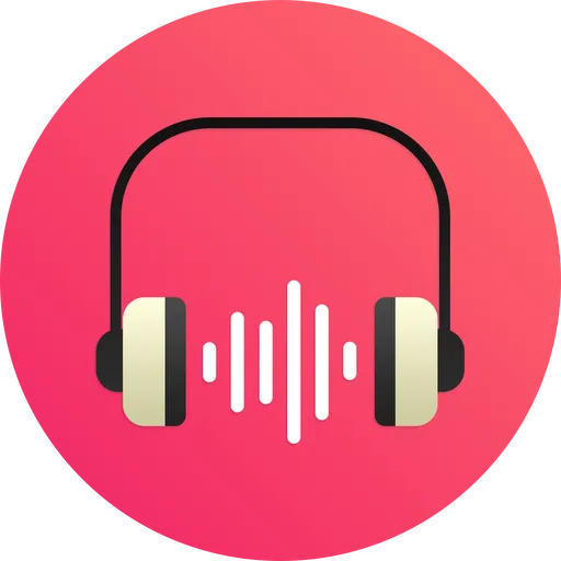 AudFree Audio Converter 2.11.0 破解版 - 音频格式全能转换工具